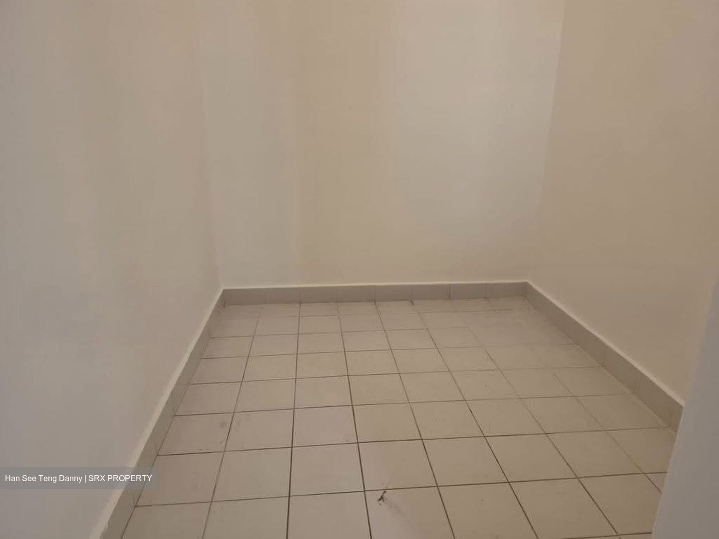 Cashew Heights Condominium (D23), Condominium #608615701